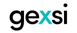 Gexsi logo