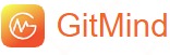 GitMindlogo