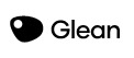 Glean.co logo