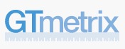 Gtmetrix logo
