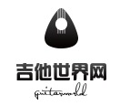 GuitarWorld logo