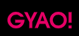 GyaO logo