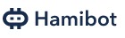 Hamibot logo