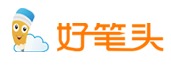 HaoBiTou logo