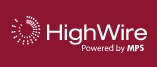 highwirepress logo