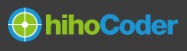 HihoCoder logo