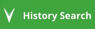 History Search logo