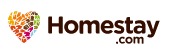Homestay logo
