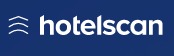 Hotelscan logo
