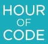 HourofCode logo