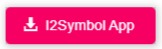 i2Symbol logo