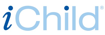 iChild logo
