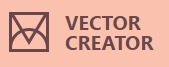 VectorCreator logo