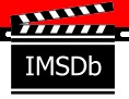 Imsdb logo