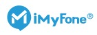 iMyfone logo