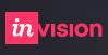 InvisionApp logo