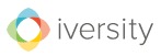 IversitY logo