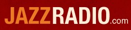 JazzRadio logo