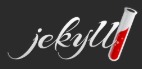 Jekyllrb logo