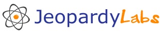 JeopardyLabs logo