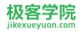JiKeXueYuan logo