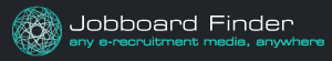 Jobboard Finder logo