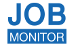 JobMonitor logo