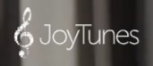 JoyTunes logo