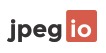 Jpeg logo