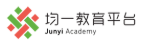 台湾均一启发式教育平台 logo
