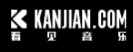 KanJian logo