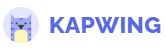 Kapwing logo
