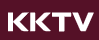 KKTV logo