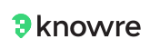 Knowre logo