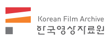 KoreaFilm logo