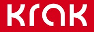 Krak logo