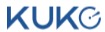 Kuke logo
