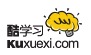 KuXueXi logo
