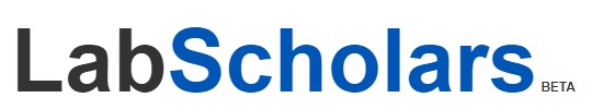 LabScholars logo