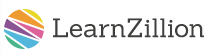 LearNzillion logo