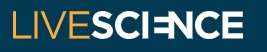 LiveScience logo