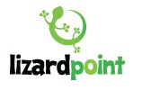 LiZardPoint logo