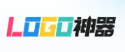 Logosc logo