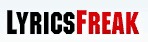 Lyricsfreak logo