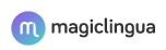 MagicLingua logo