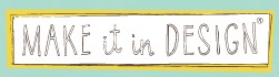 MakeitinDesign logo
