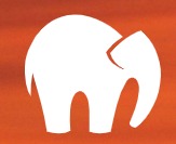 MaMp logo