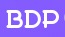 BDP个人版 logo