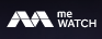 meWATCH logo
