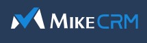 Mikecrm logo